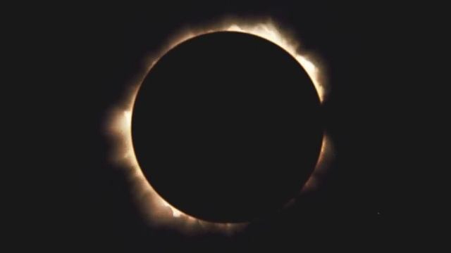 Медитация «Соединение с потоком» смотреть онлайн