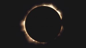 Медитация «Соединение с потоком»