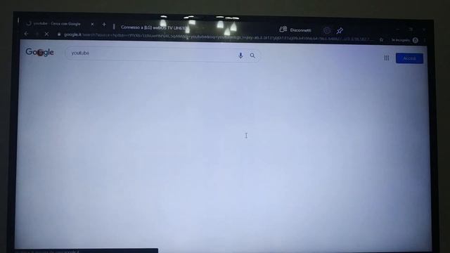 How to screen mirroring Windows 10 Laptop on a LG Smart TV Wirelessly смотреть онлайн