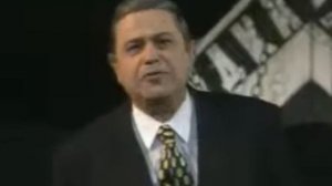 Е  Петросян   Бизнесмен в церкви