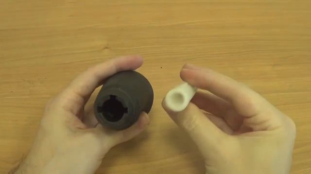 How to replace gearbox shift knob ? смотреть онлайн