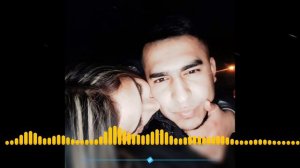 И только ты одна можешь зацепить моё сердце.