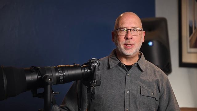 Nikon Z9 - Tips for for Video/Photos - Shooting Sandhill Cranes смотреть онлайн