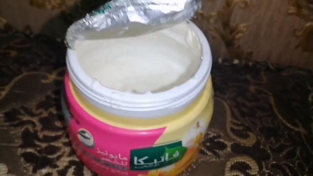 Vatika Hair Mayonnaise, How To Use Hair Mask, Repair Damage Hair