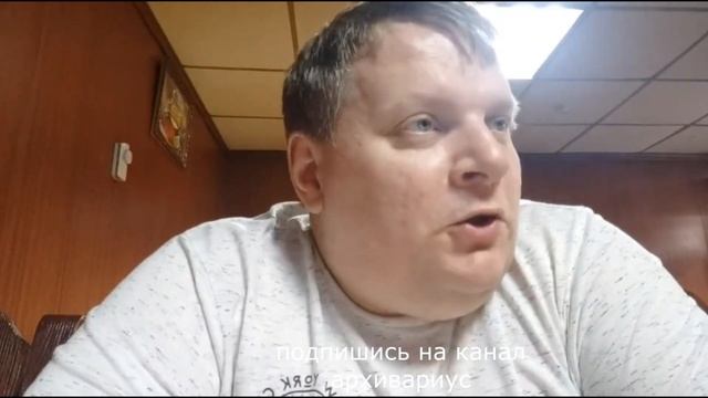 СИМОНОВ СЕРГЕЙ - ПРОЙТИ В ТАПОЧКАХ МИХАЛЫЧА. смотреть онлайн