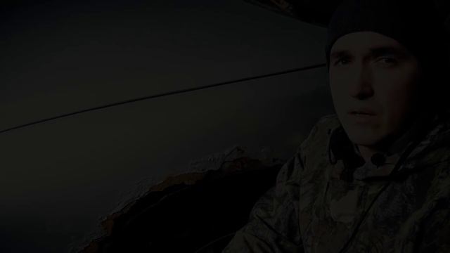 #6: Mazda 626 GE: Начало ремонта