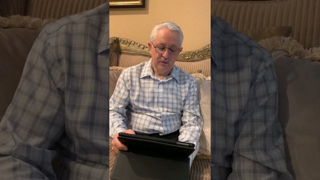 "Не называйте заговором." // 03.20.2020 смотреть онлайн