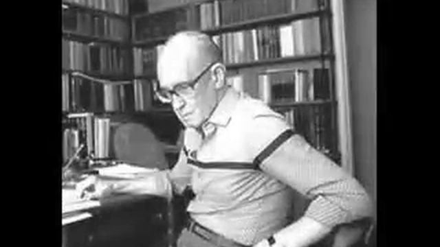 CAMPO DE FLORES - CARLOS DRUMMOND DE ANDRADE (POR PAULO AUTRAN) смотреть онлайн