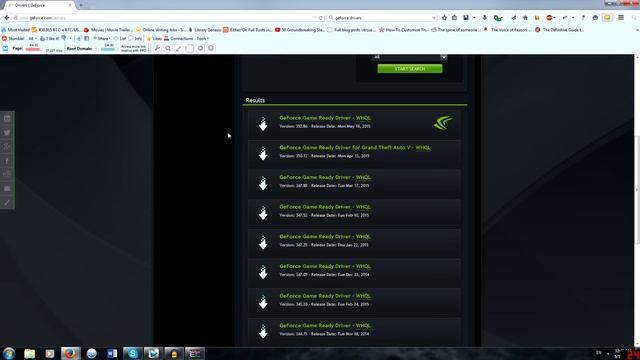 Witcher 3: Wild Hunt PC Crashing Fix смотреть онлайн