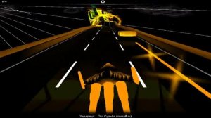 Ундервуд - Это судьба