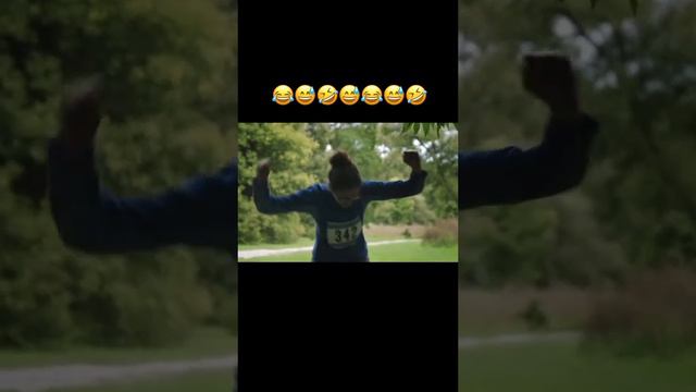 финиш смотреть онлайн