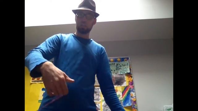 Yo-yo Trick Tutorial - One plus One Equals Window смотреть онлайн