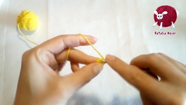 БЕЛАЯ ПТИЧКА энгри бёрдс, вязаная крючком смотреть онлайн