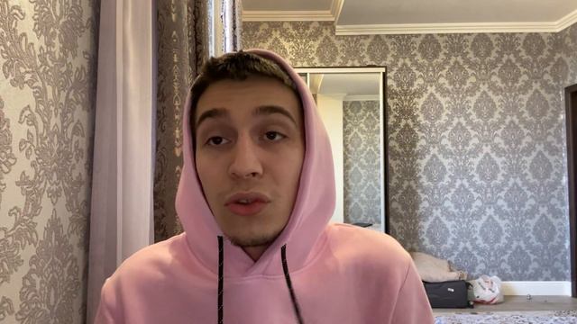 КОГДА НАЧНЕТСЯ ФУТБОЛ?! / СИТУАЦИЯ В МИРЕ / Я ЗАБОЛЕЛ ?! смотреть онлайн