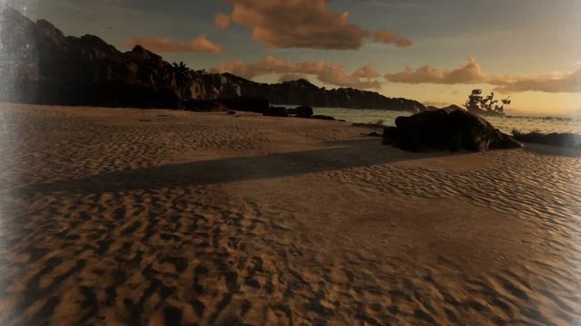 [VR/Bootstrap Island Demo] 무인도에 조난되서 생존하는 게임(체험판이에용) смотреть онлайн