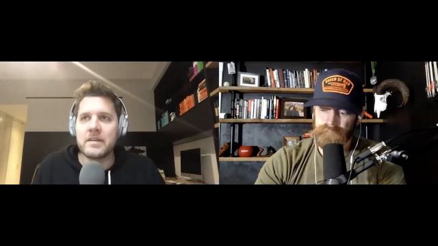 Everything is F*cked | MARK MANSON смотреть онлайн