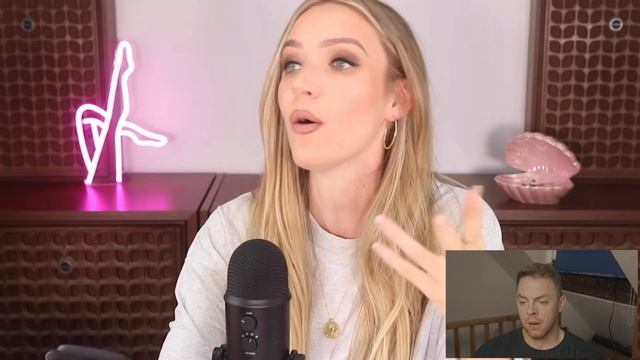 Years Of LIES And Gaslighting?! | Stephanie Lange Vs Kylie Jenner