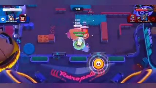 История какие мои тимейты говно смотреть онлайн