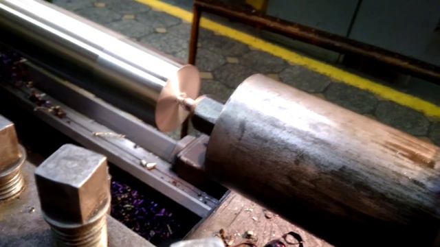 Каркалыга смотреть онлайн