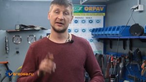 Когда МЕНЯТЬ ремень ГРМ? Пробег ремня ГРМ (Газораспределительный механизм) #2