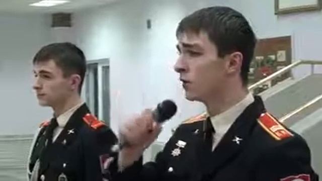 Зеленый цвет твоих любимых глаз Костренков Виктор, Костренков Валерий смотреть онлайн