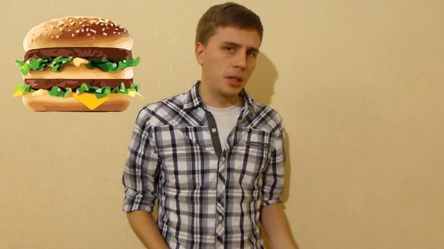 Выпуск #4 — Собеседование на программиста, часть 1 смотреть онлайн