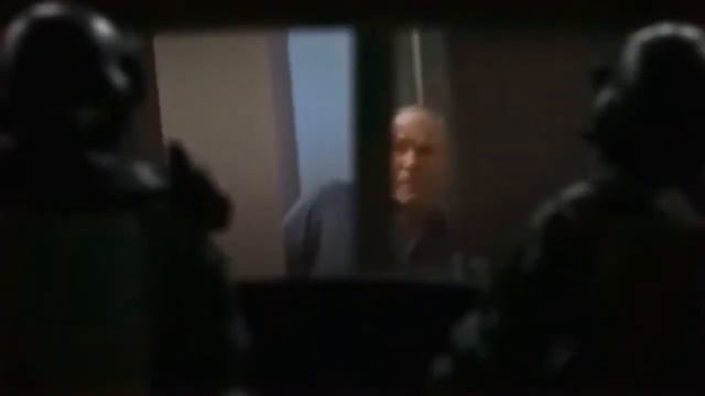 ПОЛЕ БОЯ (Стивен Кинг) - 