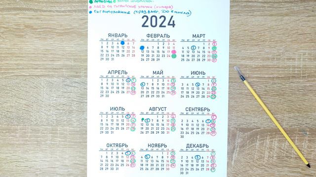 Вышивальная неделька № 8 вышивка без финишей и Итоги за февраль #вышивкакрестиком #вышивка смотреть онлайн