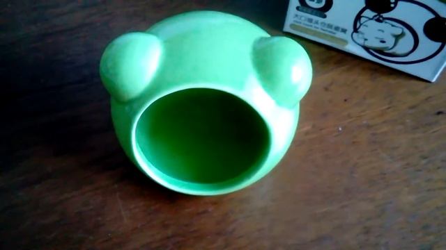 Хомо-посылка🐹 смотреть онлайн