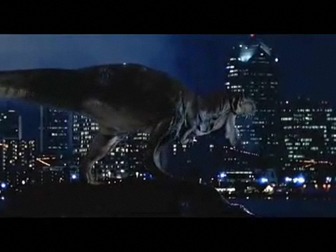 Эй! эй! смотреть онлайн