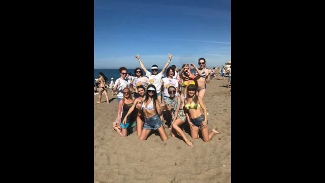 Что будет если ты скажешь «да»... смотреть онлайн