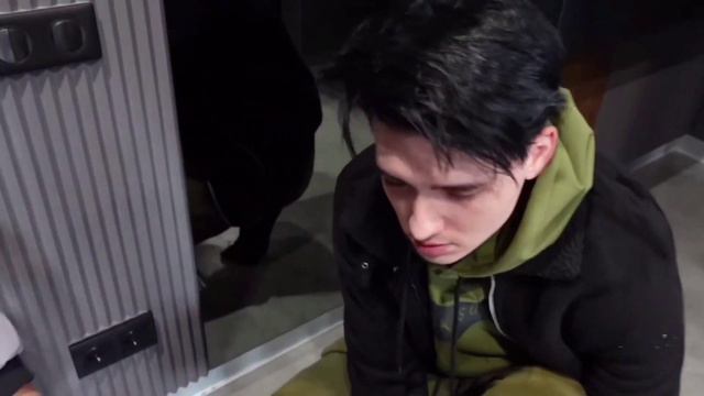 продолжение про Макса это был пранк от Кирилла Курьяна конец макс свободен он будет снимать ролики смотреть онлайн