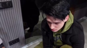 продолжение про Макса  это был пранк от Кирилла Курьяна конец макс свободен он будет снимать ролики