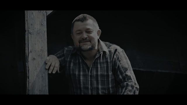 Дмитрий Зодчий ▪ ЦЕЛЬ - СОЗДАТЬ НОВЫЙ УКЛАД | Глава✡15