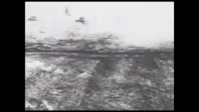 ВЕТЕРАН ИЗ СУББОТИНО М.К. ДОМНИН смотреть онлайн