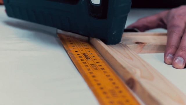 Печать на холсте, изготовление холстов смотреть онлайн