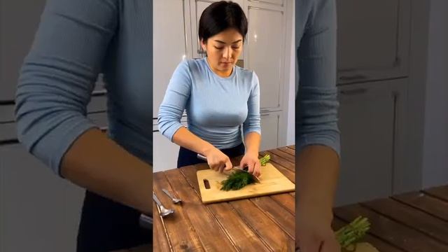 Кулинарные угощения