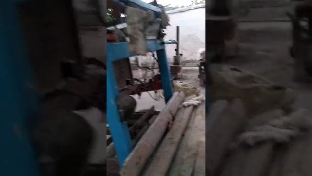пилорама кочма смотреть онлайн