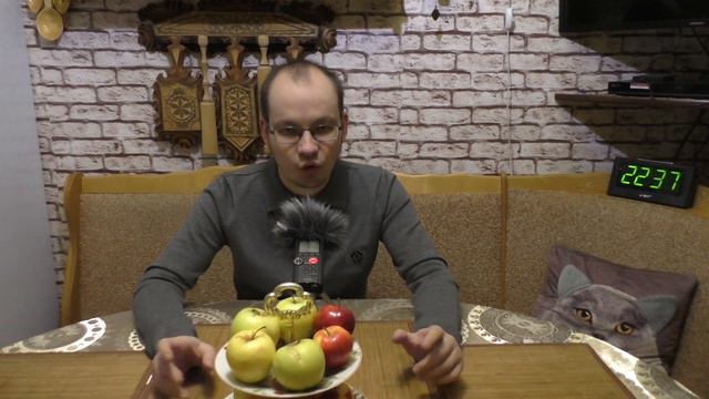 ASMR И пришел психолог 2...шепот смотреть онлайн