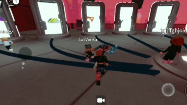 Как получить книжку на голову в Роблокс? Ответ здесь! смотреть онлайн