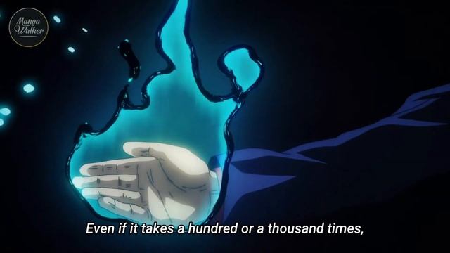 Yuji Itadori Best Battle Moments | Jujutsu Kaisen (Part 1)