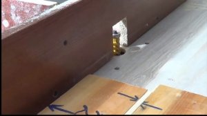 фреза микрошип с али хорошее соединение