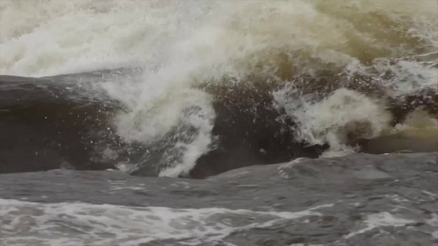 Broadback (Whitewater Kayak Expedition) смотреть онлайн