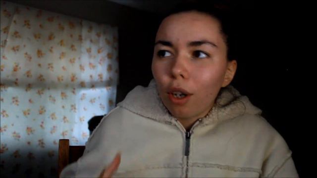 Жизнь в США: Фильмы из Библиотеки и Ответы на вопросы из ВК и YouTube :) смотреть онлайн