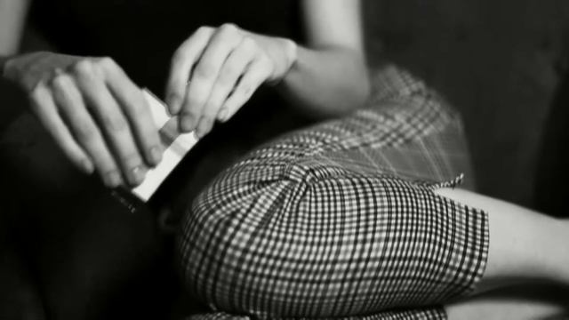 Burberry London - Www.E-parfum.by