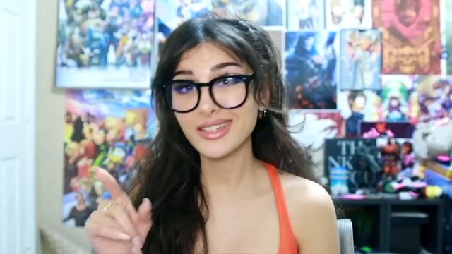 Karens That Think They're Smart смотреть онлайн