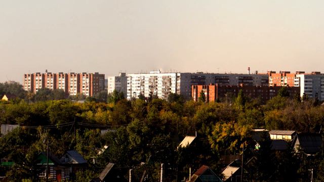 Sirotkin - Выше домов смотреть онлайн