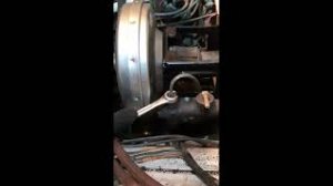 Замена главного цилиндра сцепления ВАЗ 21213 нива