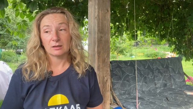 Надувные теплые SPA (СПА) - надувной бассейн -джакузи Bestway. Обзор 2022 смотреть онлайн