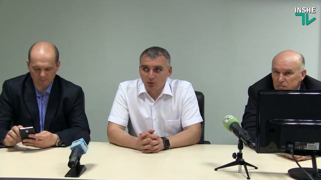 В ПриватБанке анонсировали мобильное приложение трекинга городского транспорта смотреть онлайн